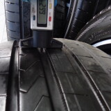 109a7b30a951256985