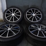 1433a242cbf93af3b