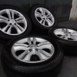 27bd0211d81f0597f