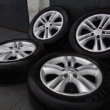 300f335d40db1ea8f