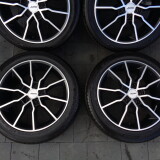 54a2ada1268a9fb3f