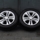 6040c57cd16d8dc23