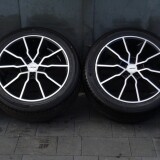 7cd7b72757824c028