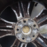 930b9cb5a2046a559