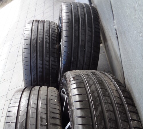 953b9fed75195dbaa.jpg