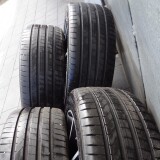 953b9fed75195dbaa