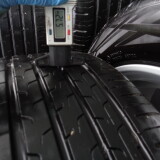 102fdad3837ac7db7b