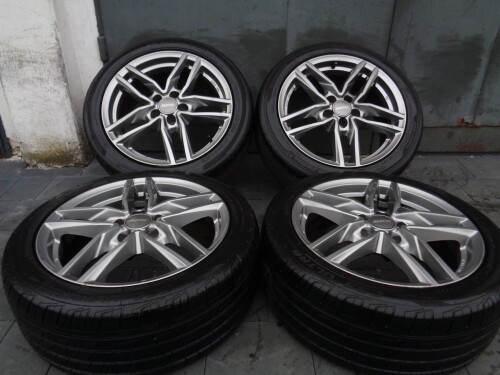 1085e2961ea745fab.jpg