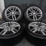 1085e2961ea745fab