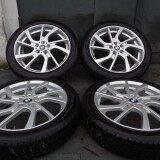 1527ce9affb65487b
