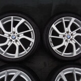 46b42007028b2a6dc