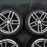 4bd98592eca79b53e