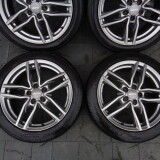 58f12a87591034d3a
