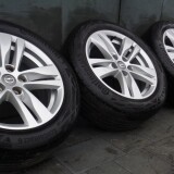6204cd67dd88a8b06