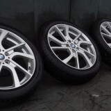 62d626c830224db88