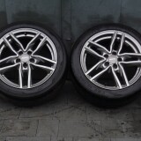 74c0206ef6d96843d