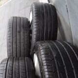 955f9fe8a1e314e53