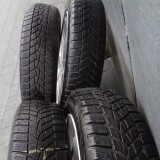 957ee2832a1484ee4