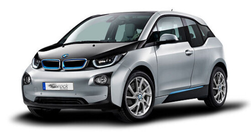 Brock-eB1-am-BMW-i3.jpg