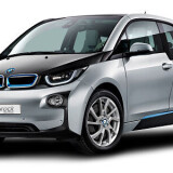 Brock-eB1-am-BMW-i3
