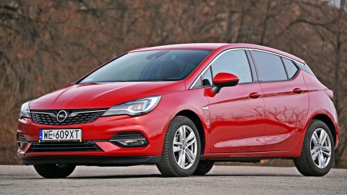 Opel-Astra-K-0919-1221-dane-techniczne.jpg