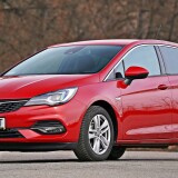 Opel-Astra-K-0919-1221-dane-techniczne