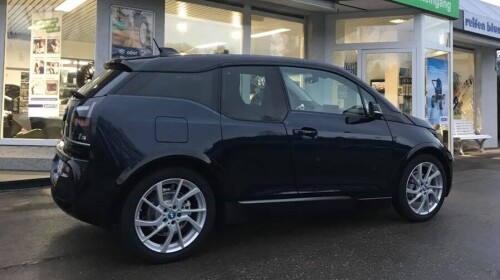 bmw-i3-with-brock-eb1-wheels.jpg