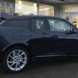 bmw-i3-with-brock-eb1-wheels