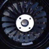 124ec69cc30c56fa1b