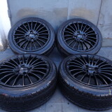 184db30617dbd78d9