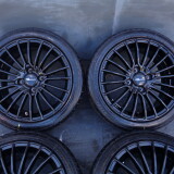 493ec04a8fc8fef84