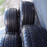 9dde052b041132878
