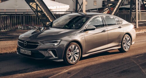 2021-Opel-Insignia-GSI-0018-1200x640.jpg