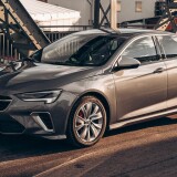 2021-Opel-Insignia-GSI-0018-1200x640