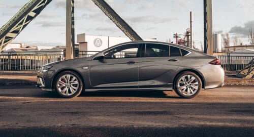 2021-Opel-Insignia-GSI-0020.jpg