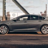 2021-Opel-Insignia-GSI-0020