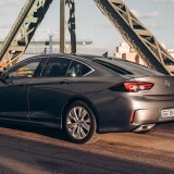 2021-Opel-Insignia-GSI-0022