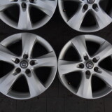 596a10b3ea183590f