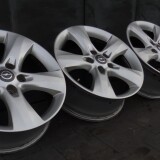 6997f067a45de4d56