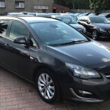 astra-J-lift