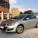 opel-astra-j-2013-lift-aluminiowe-felgi-494231948