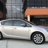 opel-astra-j-2013-lift-autoalarm-rzeszow-494231951