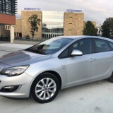 opel-astra-j-2013-lift-radio-podkarpackie-494231956