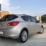 opel-astra-j-2013-lift-rzeszow-494231949