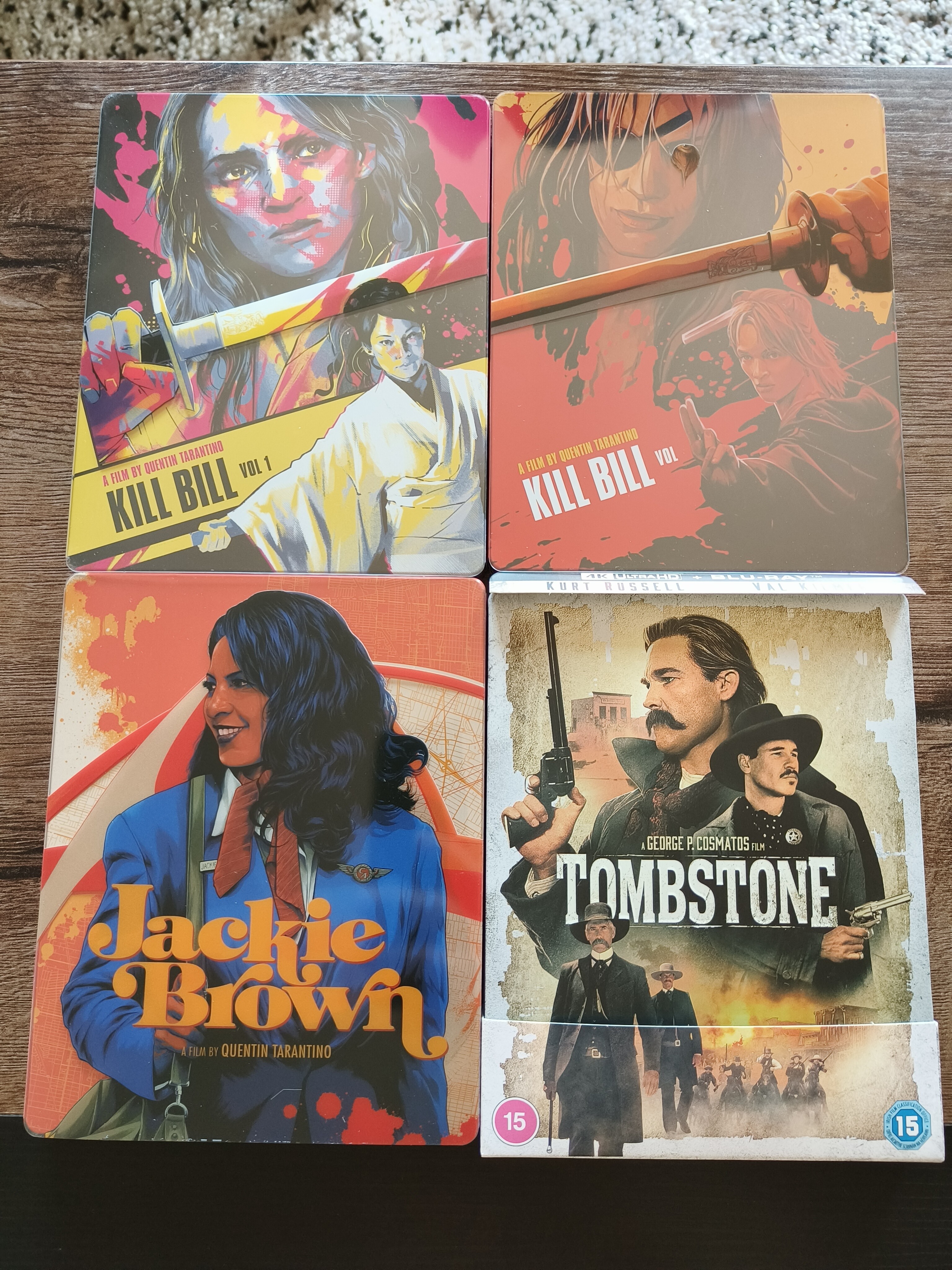 [Obrazek: 1000030014.jpg]