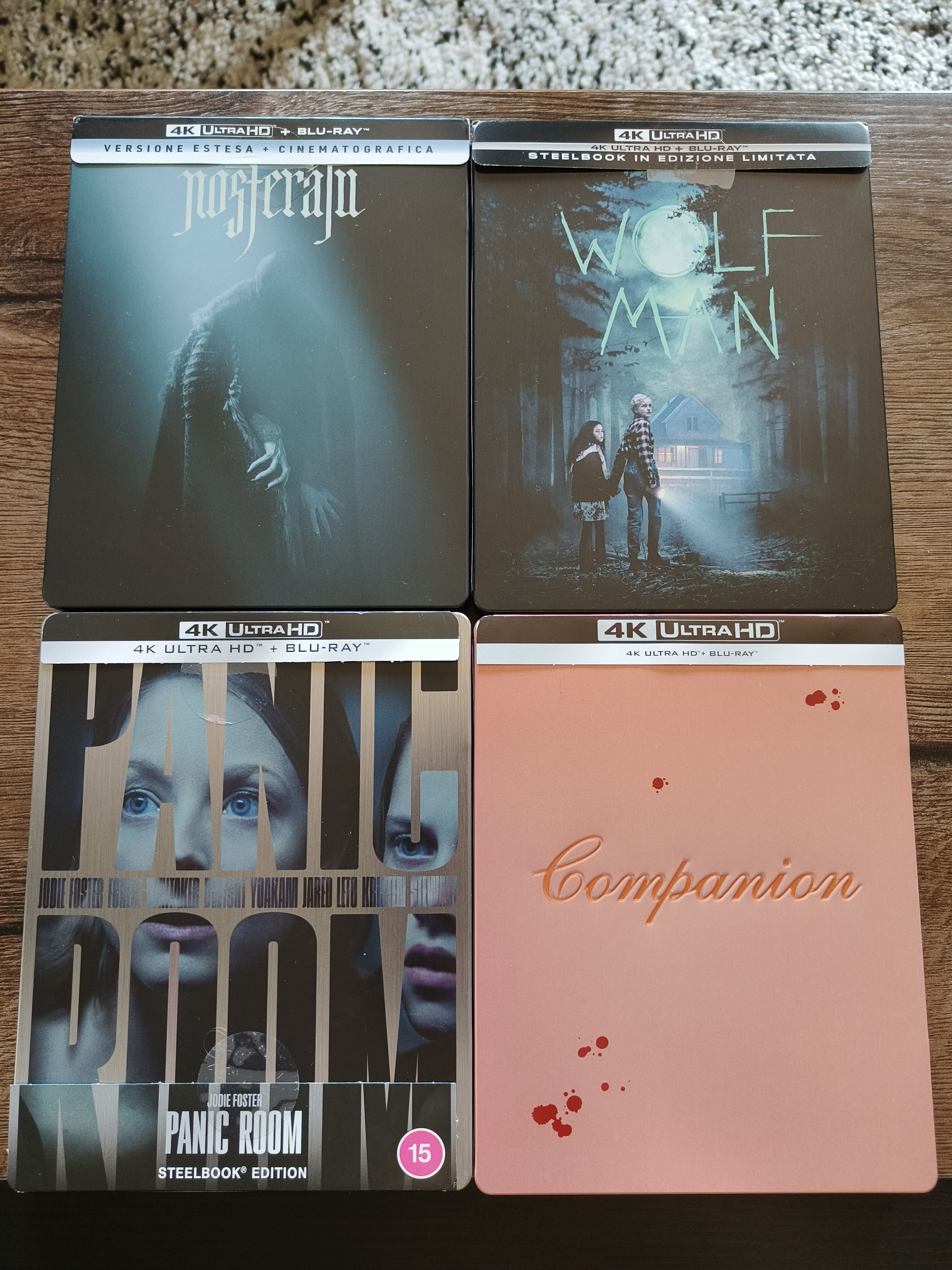 [Obrazek: 1000030018.jpg]