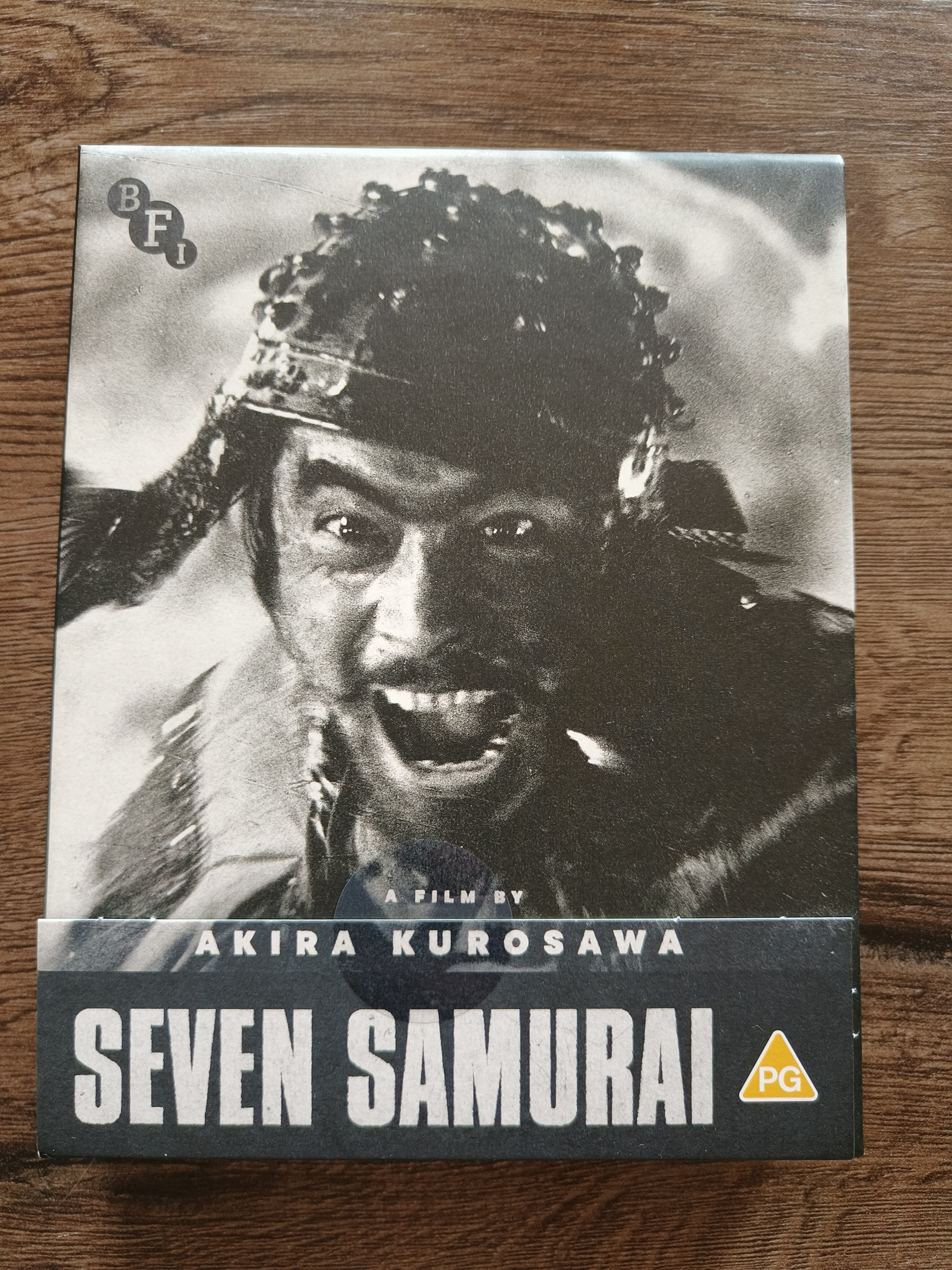 [Obrazek: 1000030021.jpg]