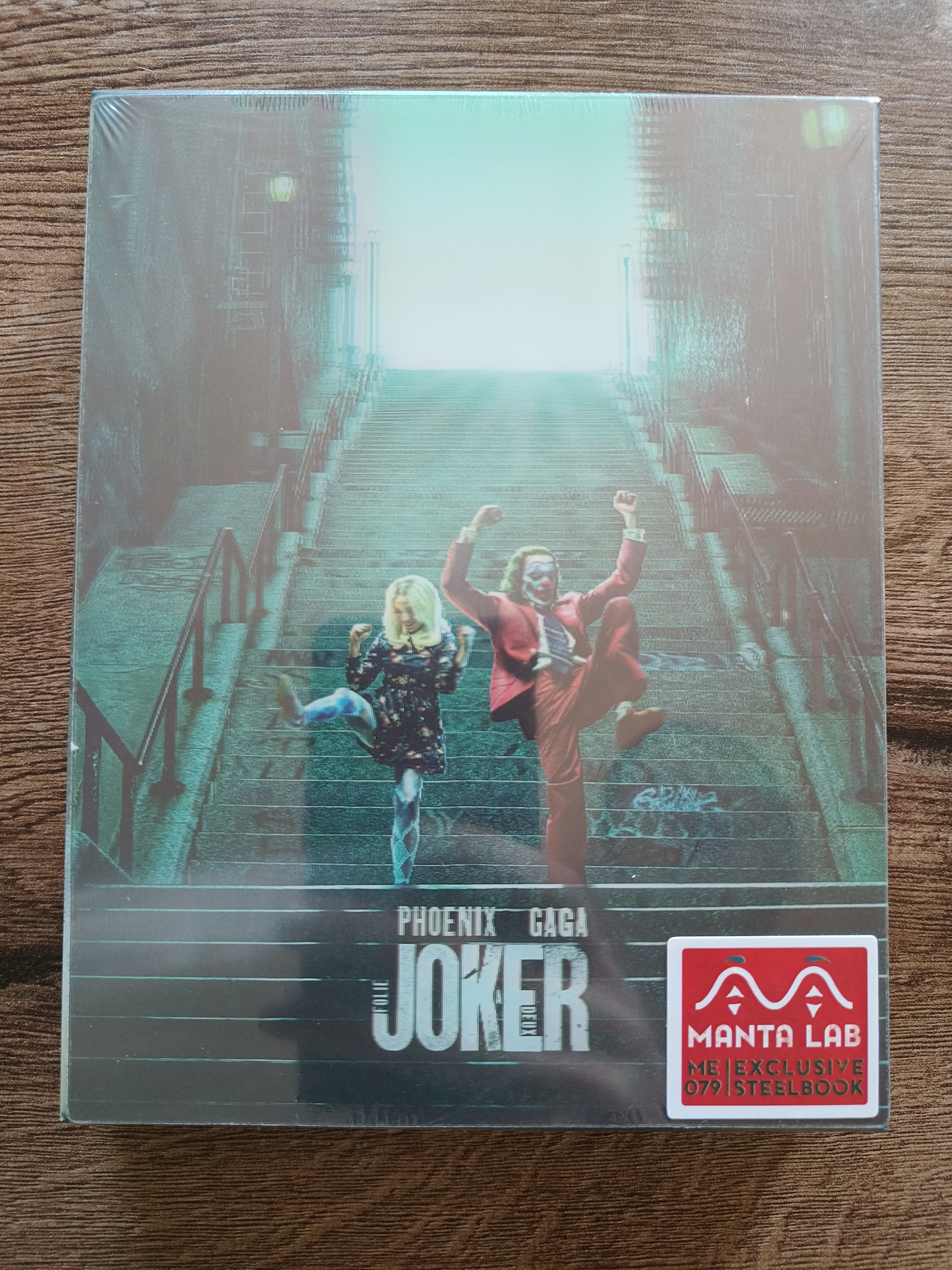 [Obrazek: 1000030022.jpg]