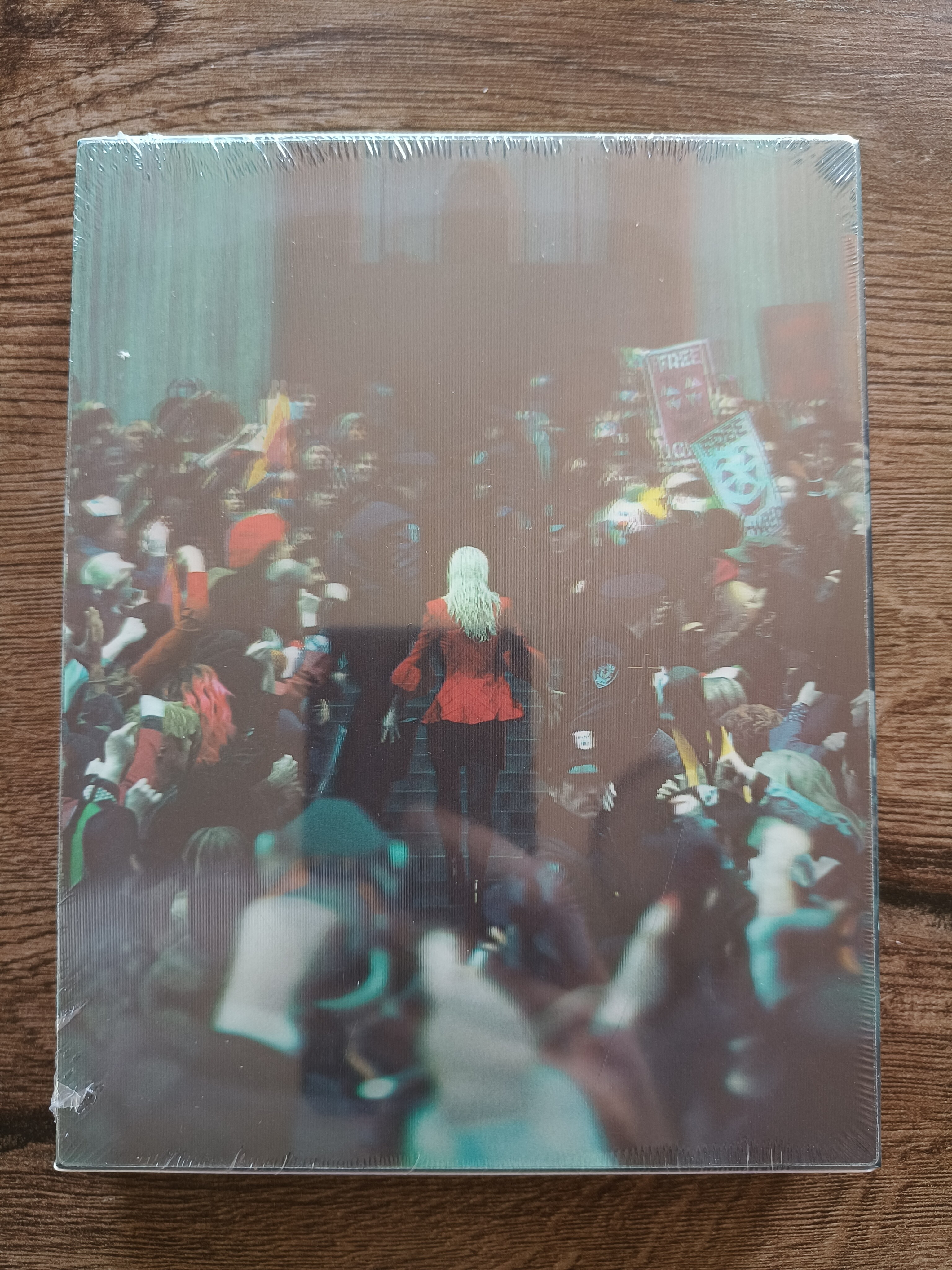 [Obrazek: 1000030024.jpg]