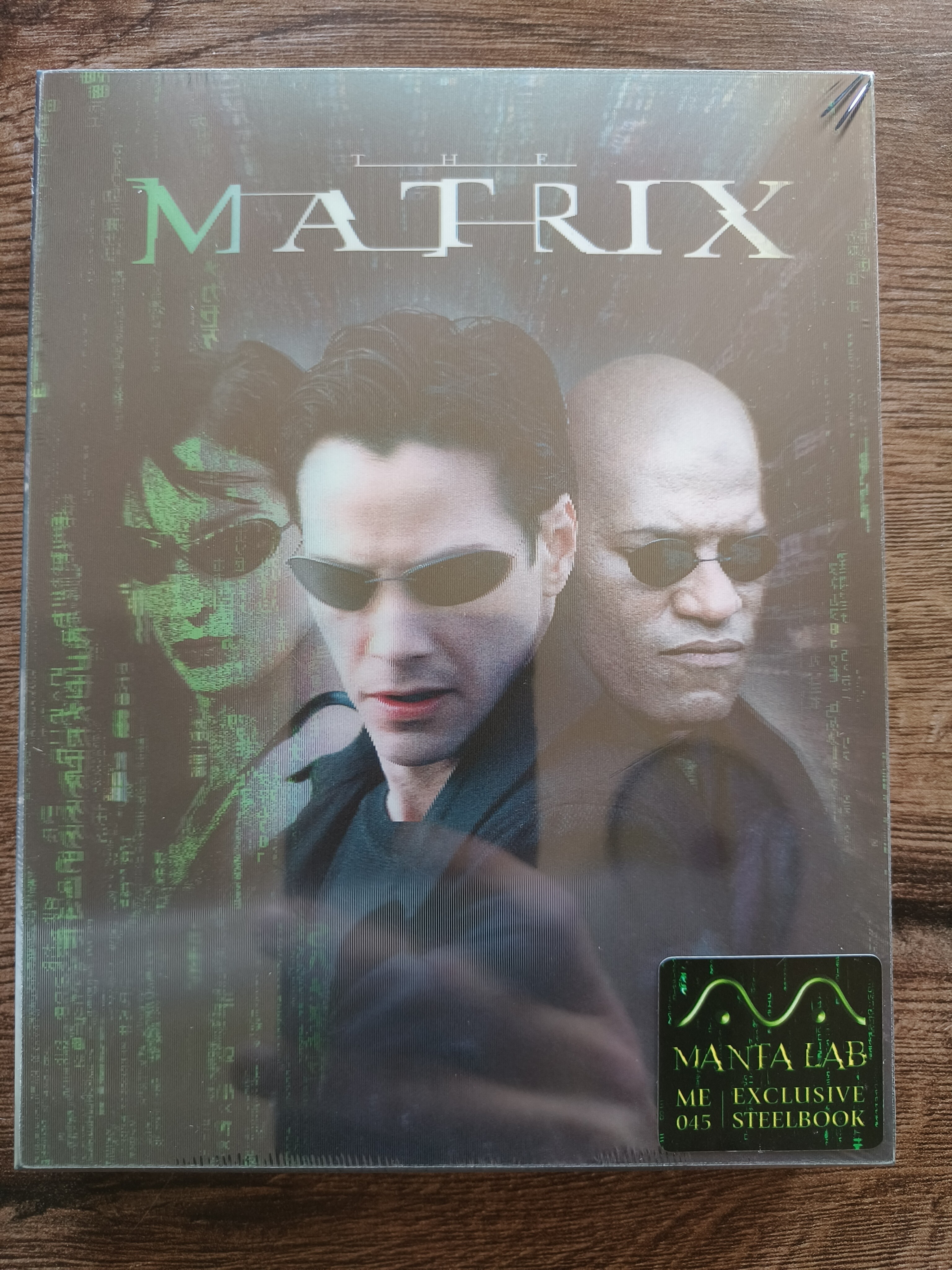 [Obrazek: 1000030025.jpg]